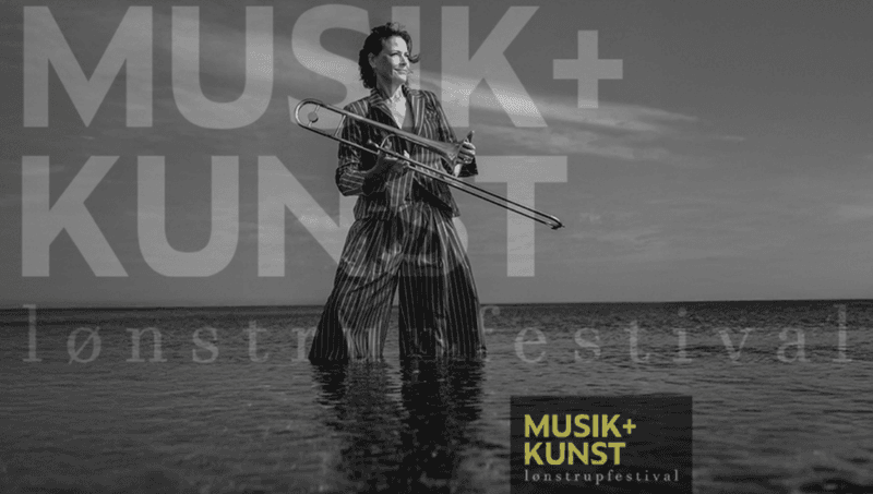 VELKOMST&Åbningskoncert