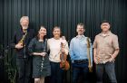 Himmerland feat. Nuala Kennedy & Donald Hay (DK/SCO/IE)