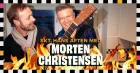 SKT. HANS med MORTEN CHRISTENSEN DUO