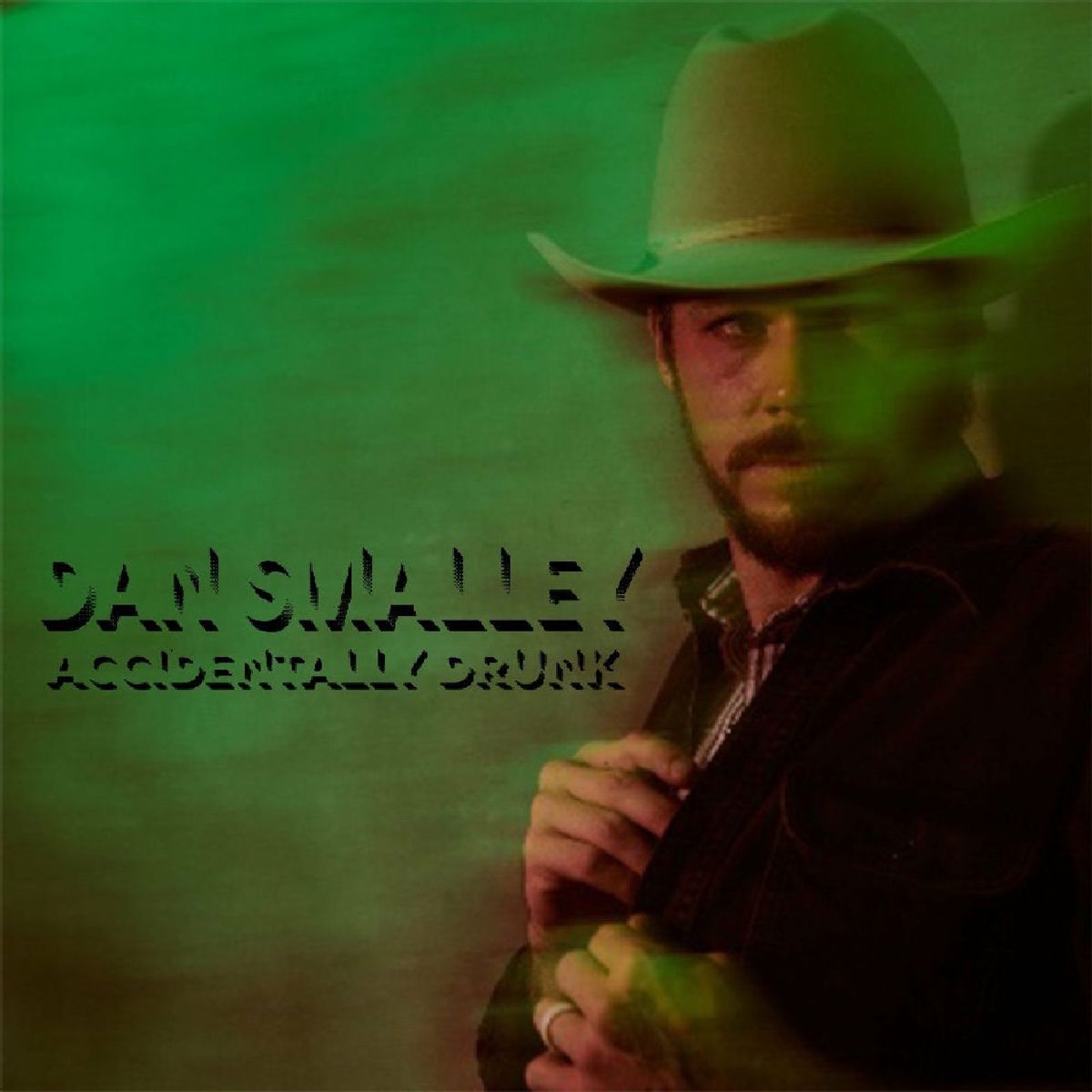 Dan Smalley & Karsten Sokvgaard