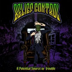 Belief Control