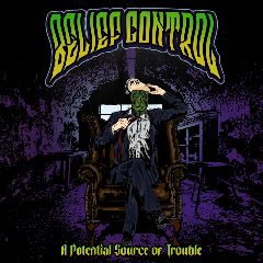 Belief Control