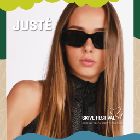 Justė