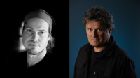 Madsen + Poul Krebs