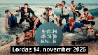 Sømændene