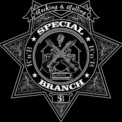 Special Branch