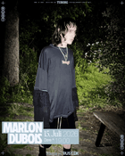 Marlon DuBois (US)