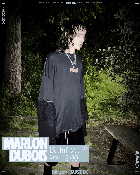 Marlon DuBois (US)