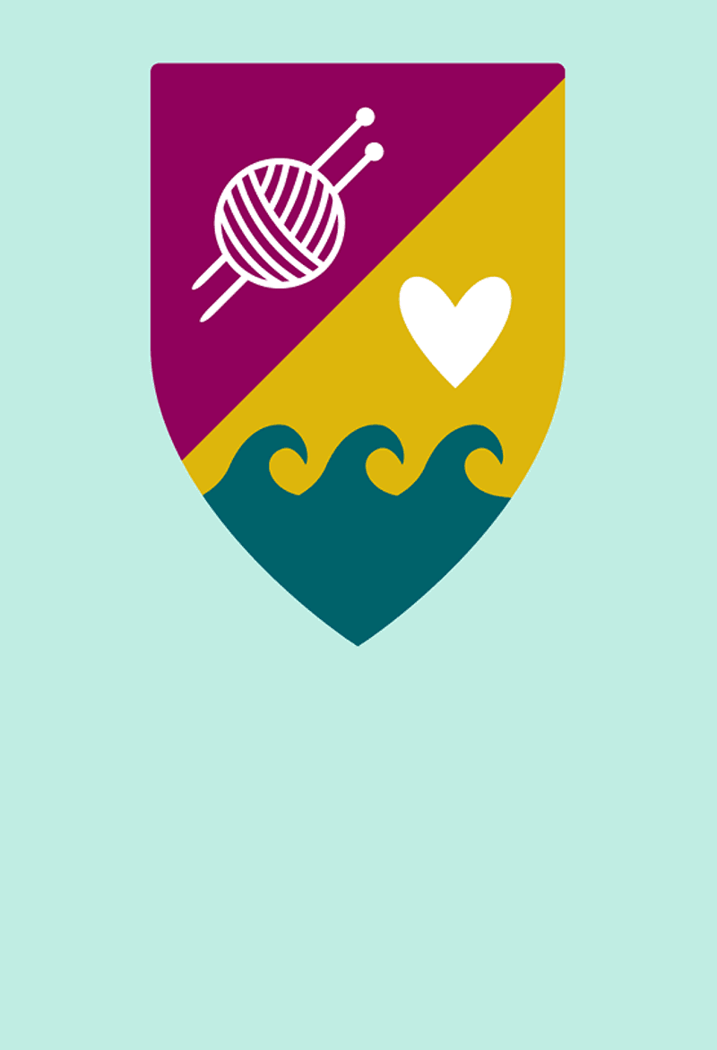 Strik i Danmarks Hjerte