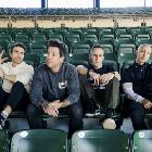 Simple Plan - Bigger Than You Think! Europe Tour 2026