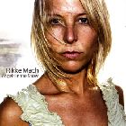 Rikke Mach
