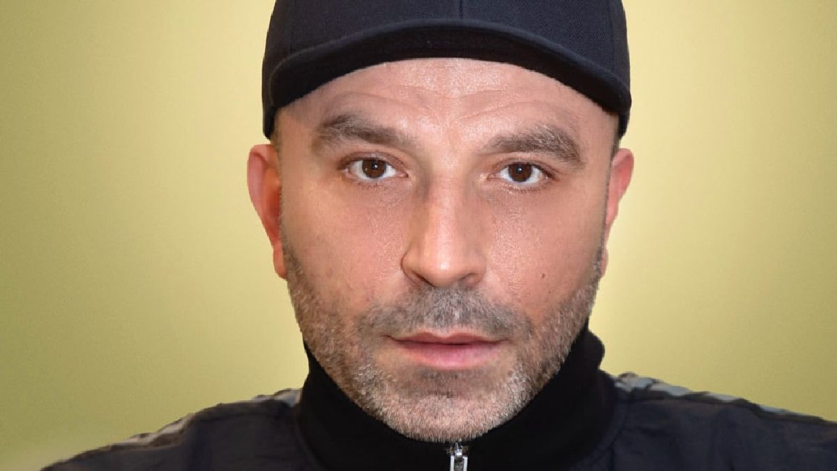 Bjonko