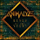 Animalyze