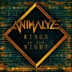 Animalyze