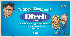 De største sange med Dirch Passer