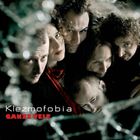 Klezmofobia