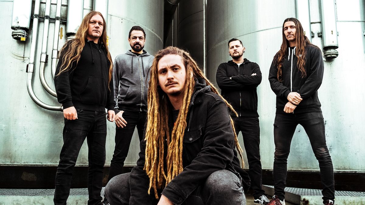 HateSphere