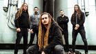 HateSphere