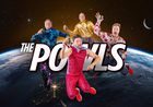 The Powls