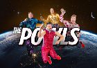 The Powls