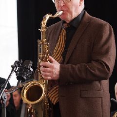 Jens Klüver