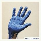 Mike Andersen - solo
