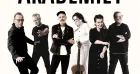 Akademiet