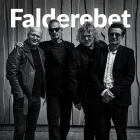 Falderebet