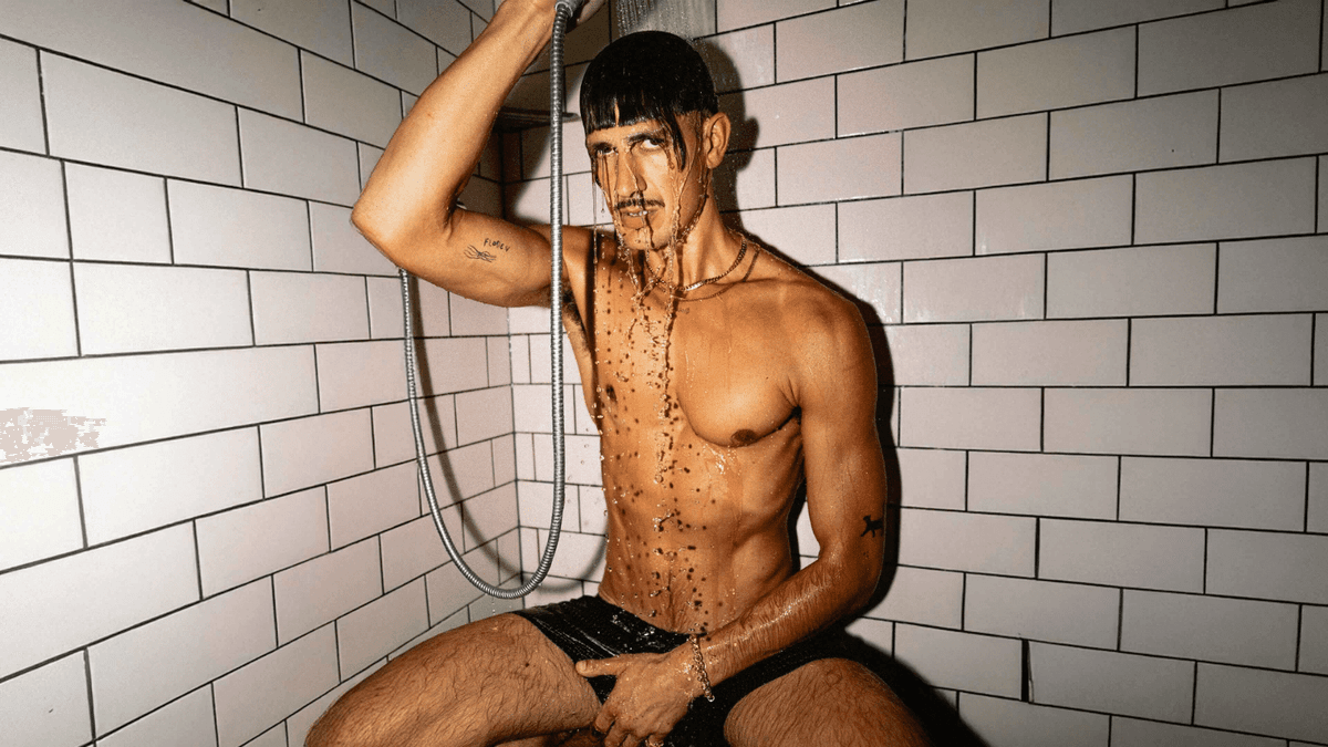 Tobias Rahim