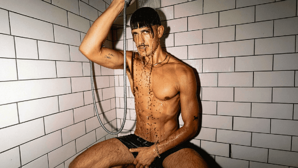 Tobias Rahim