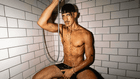 Tobias Rahim