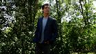 Ben Folds (US)