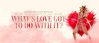 What’s Love Got to do With it – Tina Turner