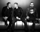 Dizzy Mizz Lizzy
