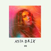 Asta Brix