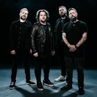 Tenside & aurorawave - Tenside