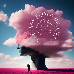 Pink Floyd Project