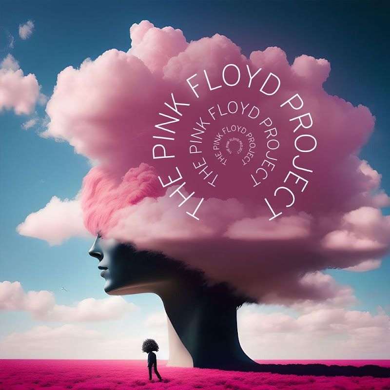 Pink Floyd Project