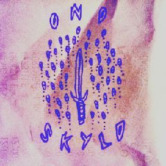 Ondskyld