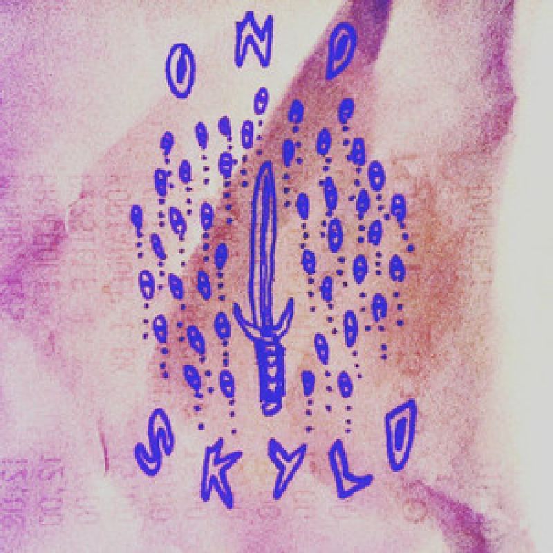 Ondskyld