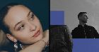 ASTA NORR&nbsp;+ Karl Blanchez + TBA