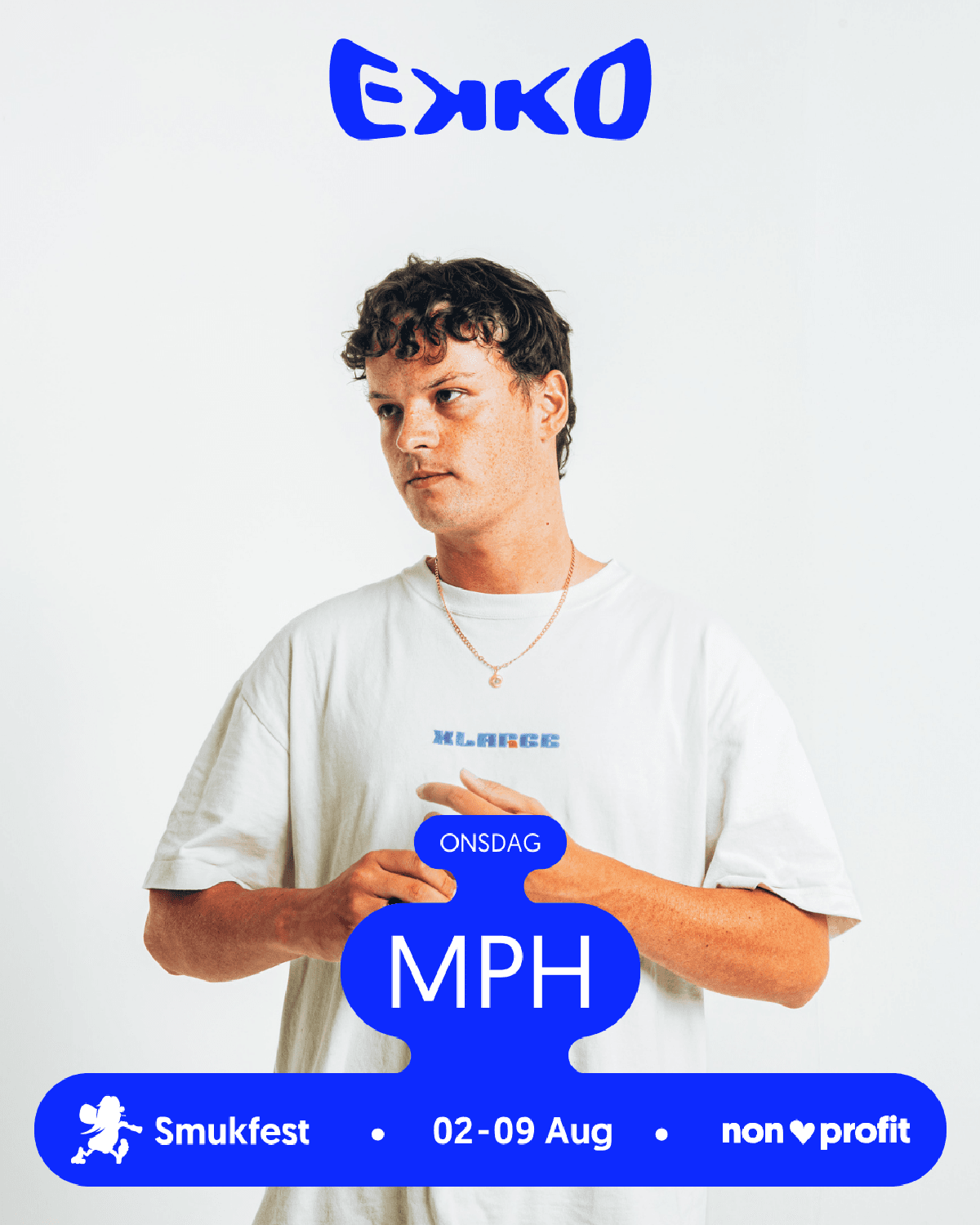 MPH