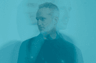Rasmus Walter