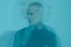 Rasmus Walter