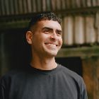 Sammy Virji