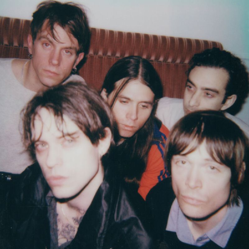 Iceage