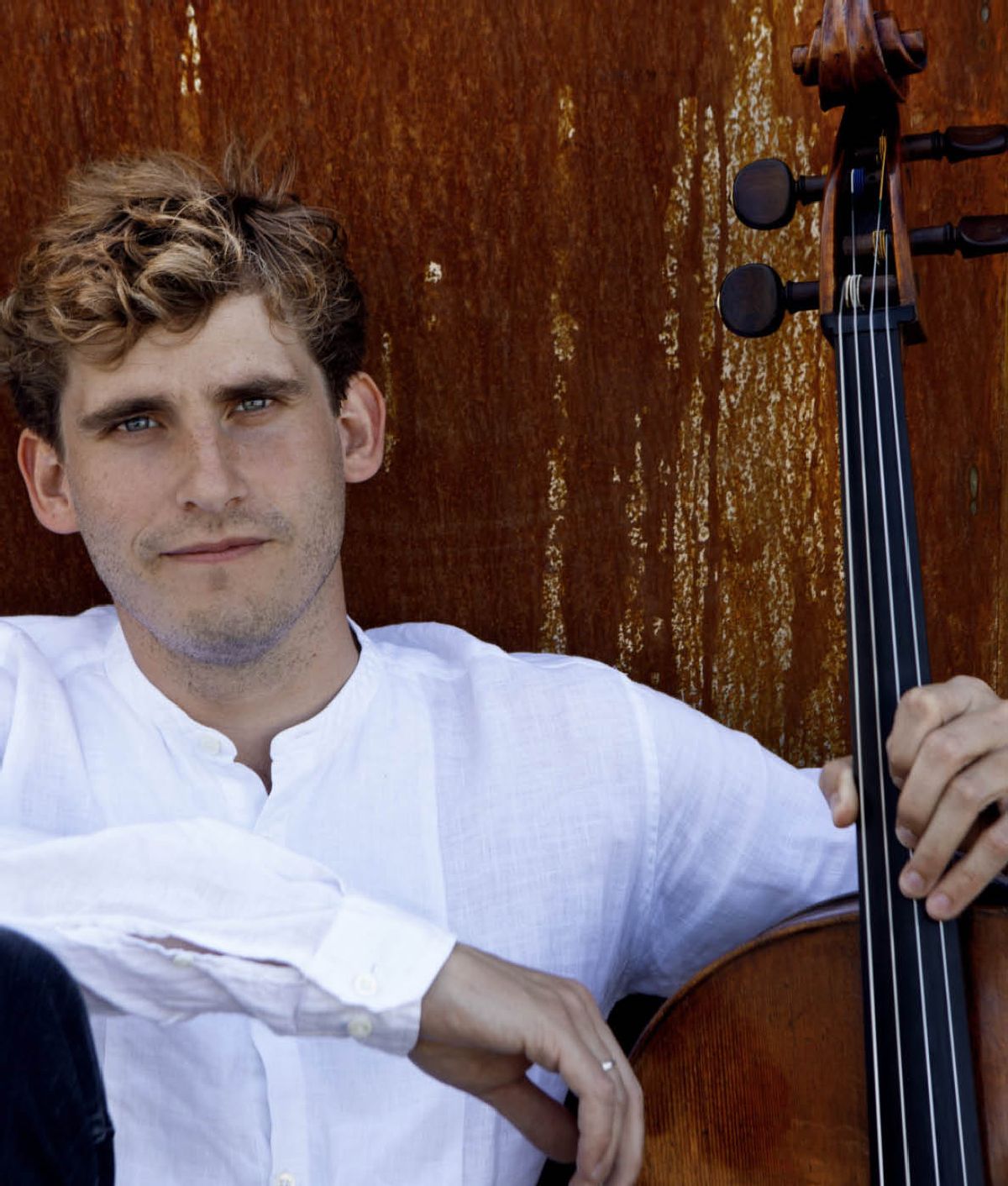 Brantelid & Weilerstein