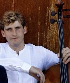 Brantelid & Weilerstein