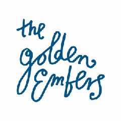 The Golden Embers