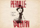 Pernille Vallentin synger Billie Holiday